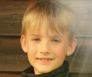 Noah Förtsch